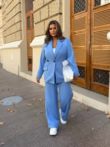 Костюм УК-291-2 Фабрика Моды