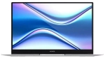 Ноутбук HONOR MAGICBOOK 14 (Intel Core i5 10210U/1.66Ггц/14"/8GB/512GB SSD/Win10)