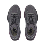Кроссовки New Balance Wrpd Runner