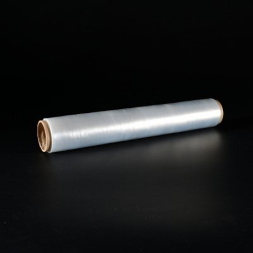 Пленка 30*200 Unita белая, 6рул/кор