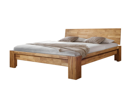 МОНТАНА Кровать  1600х2000