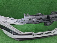 Бампер передний Changan CS55PLUS (2021-2024)