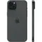 Смартфон Apple iPhone 15 256Gb Black