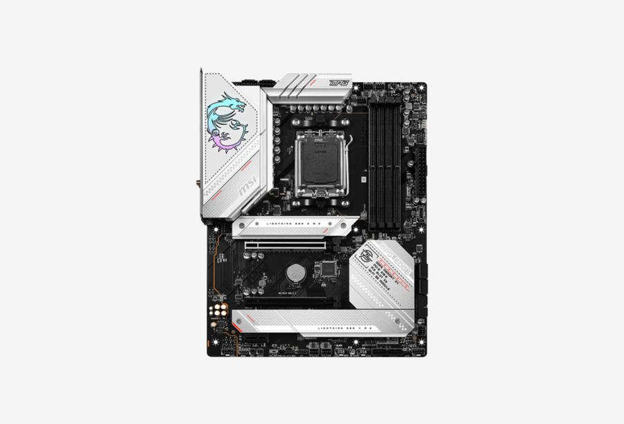 MSI MPG B650 EDGE WIFI_0126709110234