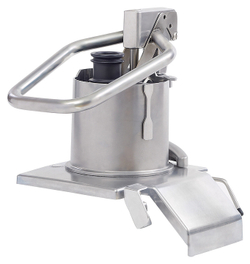Овощерезка Robot Coupe CL60 рабочая станция (2300)