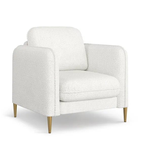 Кресло Модена