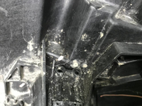 Фара правая BMW X3 G01 (2021-2024) LED
