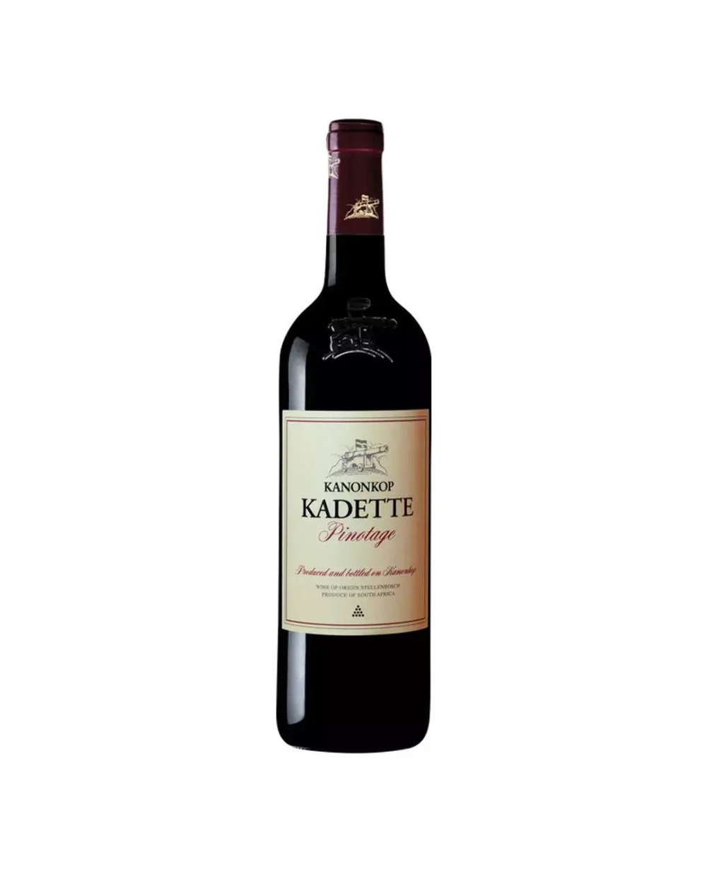 img/products/Kanonkop-Kadette-Pinotage.webp