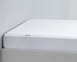 Наматрасник 180x200x50 Kamasana Actipur