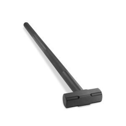 Кувалда 25 кг тренировочная