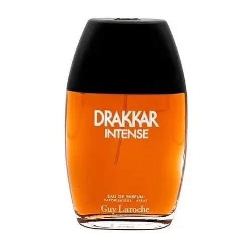 Мужской парфюм Guy Laroche Drakkar Intense Eau de Parfum 50 мл