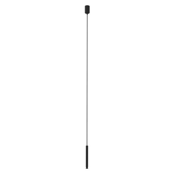 Подвес Arlight Art-Apriori-Hang-E-L1500 039414