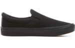 Vans Slip-On Comfycush