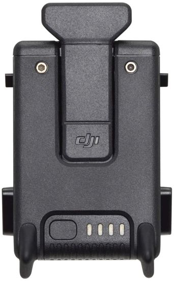 Аккумулятор DJI FPV Intelligent Flight Battery