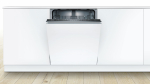 Встраиваемая посудомоечная машина Bosch SMV25AX00R