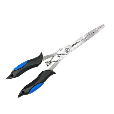 Аксессуары для зимней рыбалки