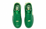 Кроссовки Ambush X Nike Air Force 1 Low "Pine Green And Citron"