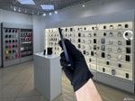 iPhone 13, 128 ГБ б/у