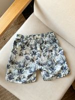 Шорты-плавки Bonpoint, 128