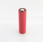 Аккумуляторы SANYO NCR18650BL