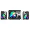 Microlab U210 Black