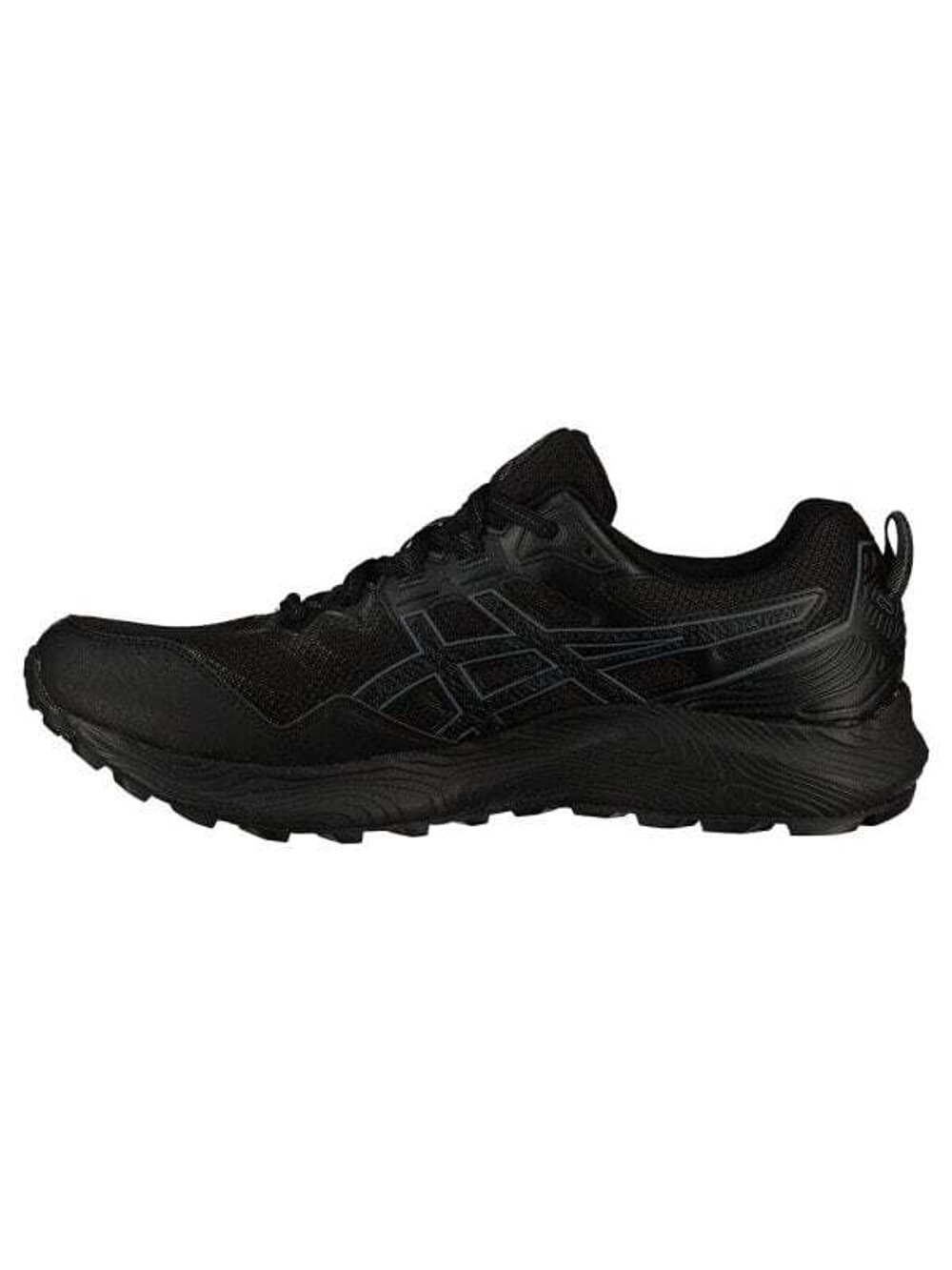 Кроссовки Asics Gel-Sonoma 7 Goretex