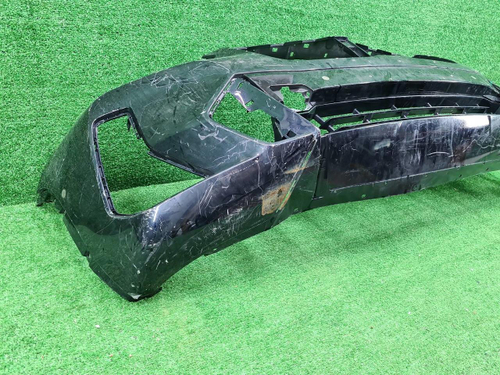 Бампер передний BMW X3 G01 (2021-2024) M-paket