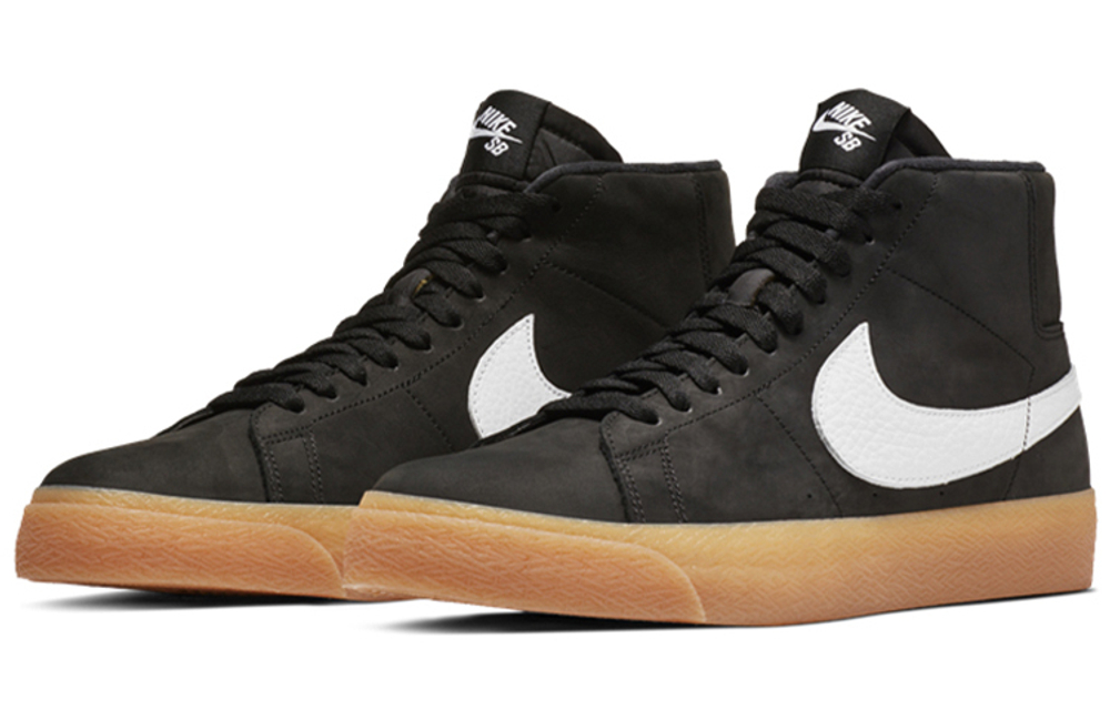 Nike sb blazer iso clearance