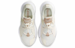 Кроссовки Nike Superrep Groove (Женская размерная сетка)