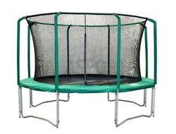 Kogee Tramps Super Tramps 15’ (Bounce) – 4,6 м