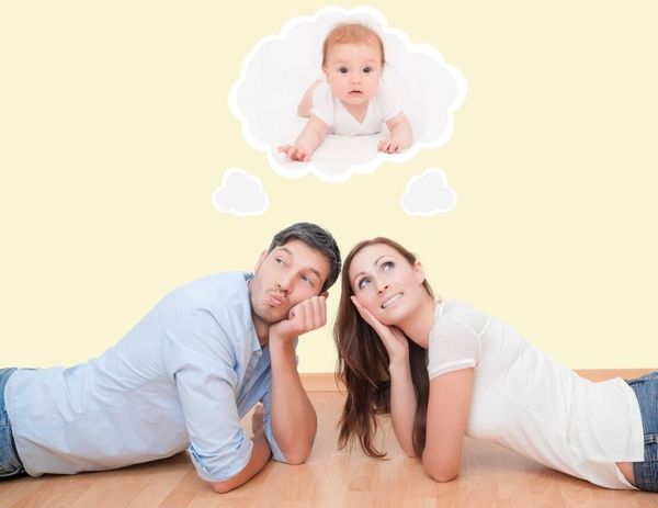 Диабет и беременность – в ожидании чуда!