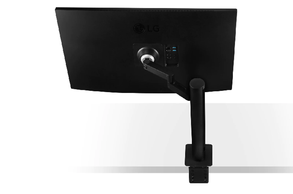 Монитор 31,5" LG 32UN880