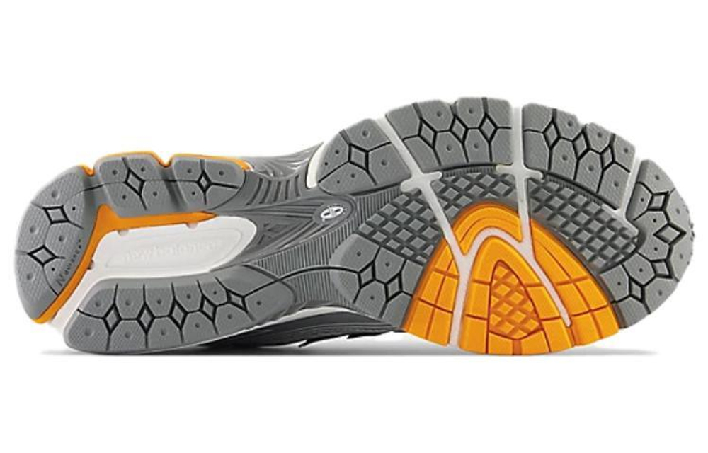 Кроссовки New Balance Nb 1906R