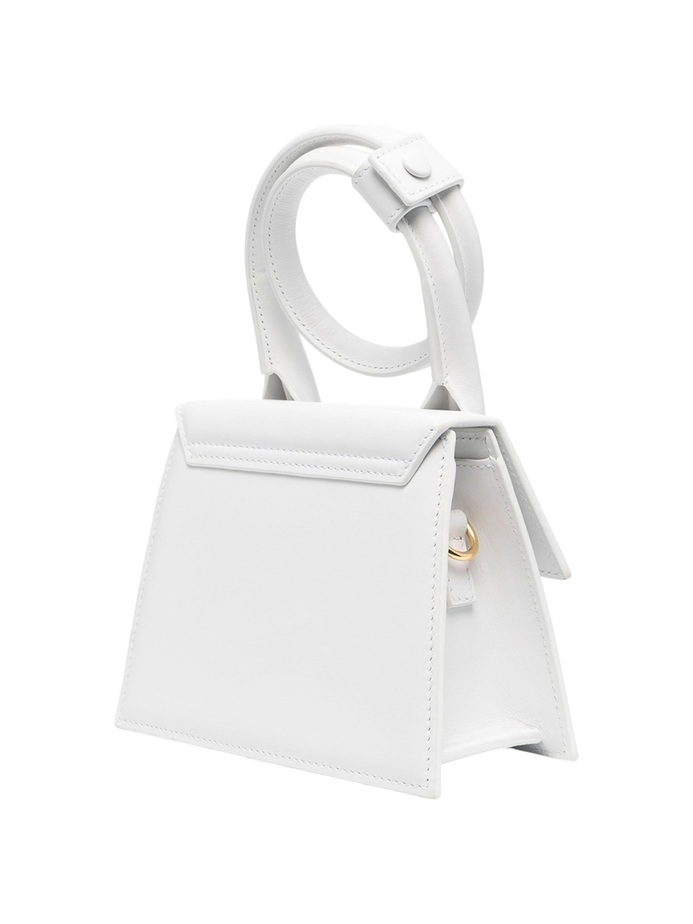 Сумка Jacquemus