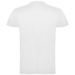 Детская футболка Beagle с короткими рукавами