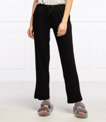 пижамные штаны DKNY SLEEPWEAR - черный(YI2719330)