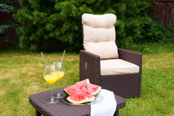 Комплект MANCHESTER SET 2