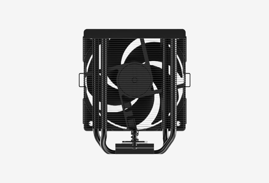 SE-904-XTBLACK_0426709110936