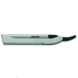 Бритва безопасная Jaguar JT1 M Black