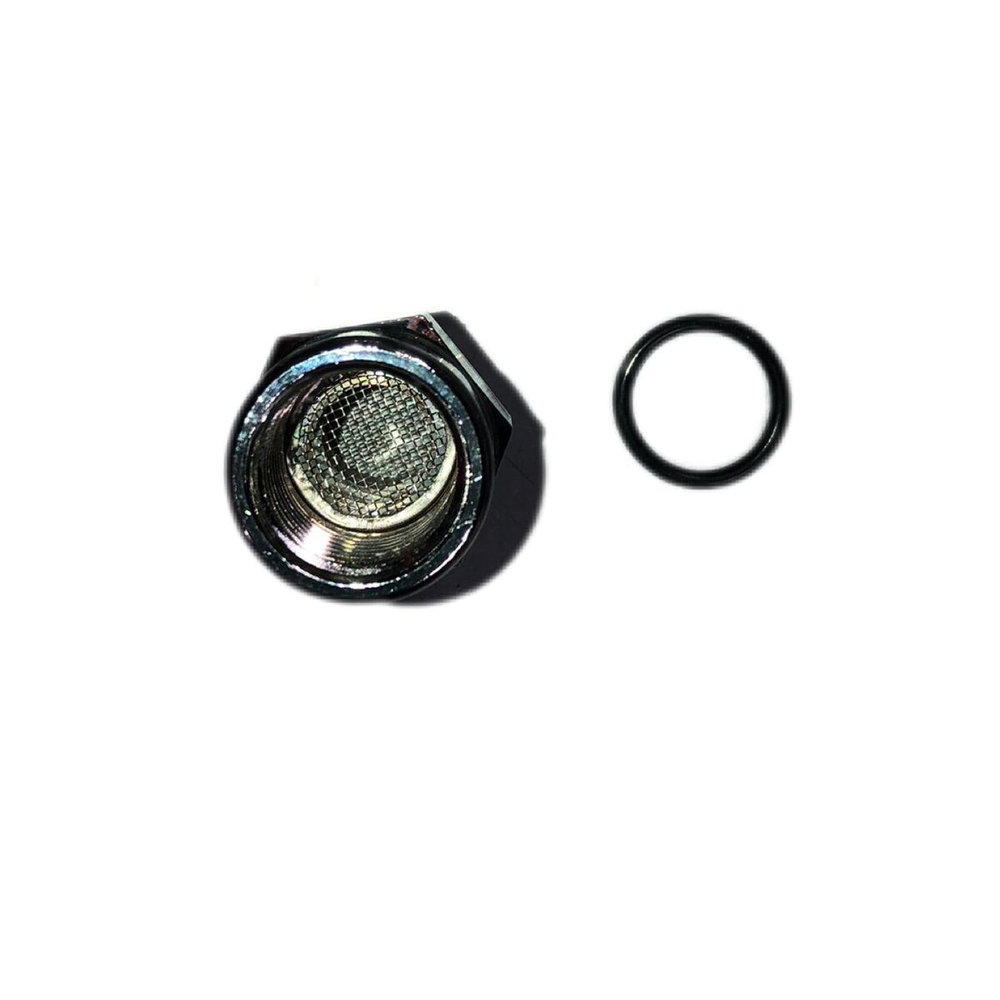 WDK-20810-14 Цилиндр ударного механизма (поз. 14) для гайковерта WDK-20810