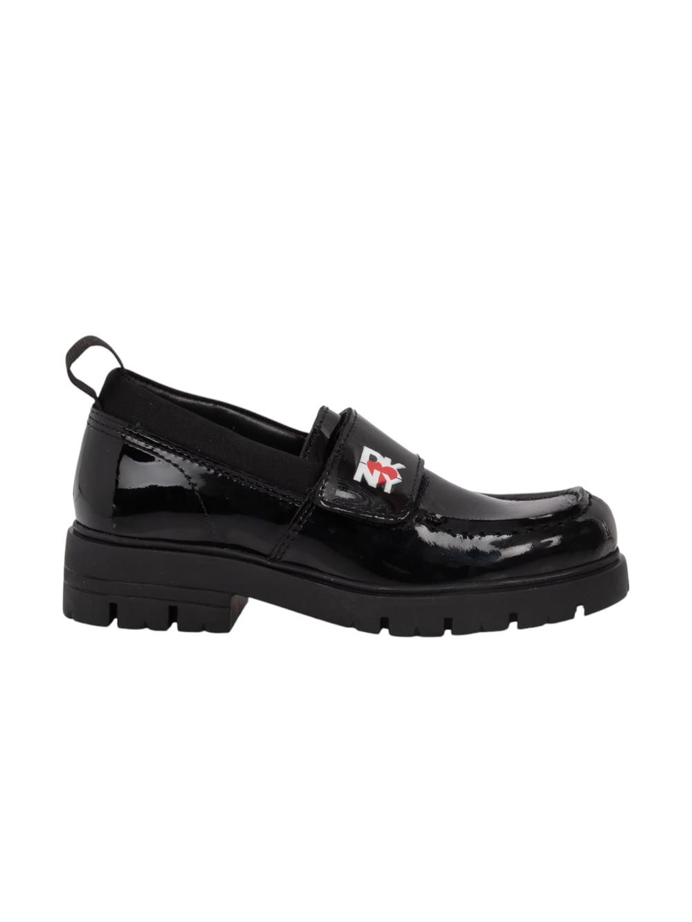 Туфли DKNY