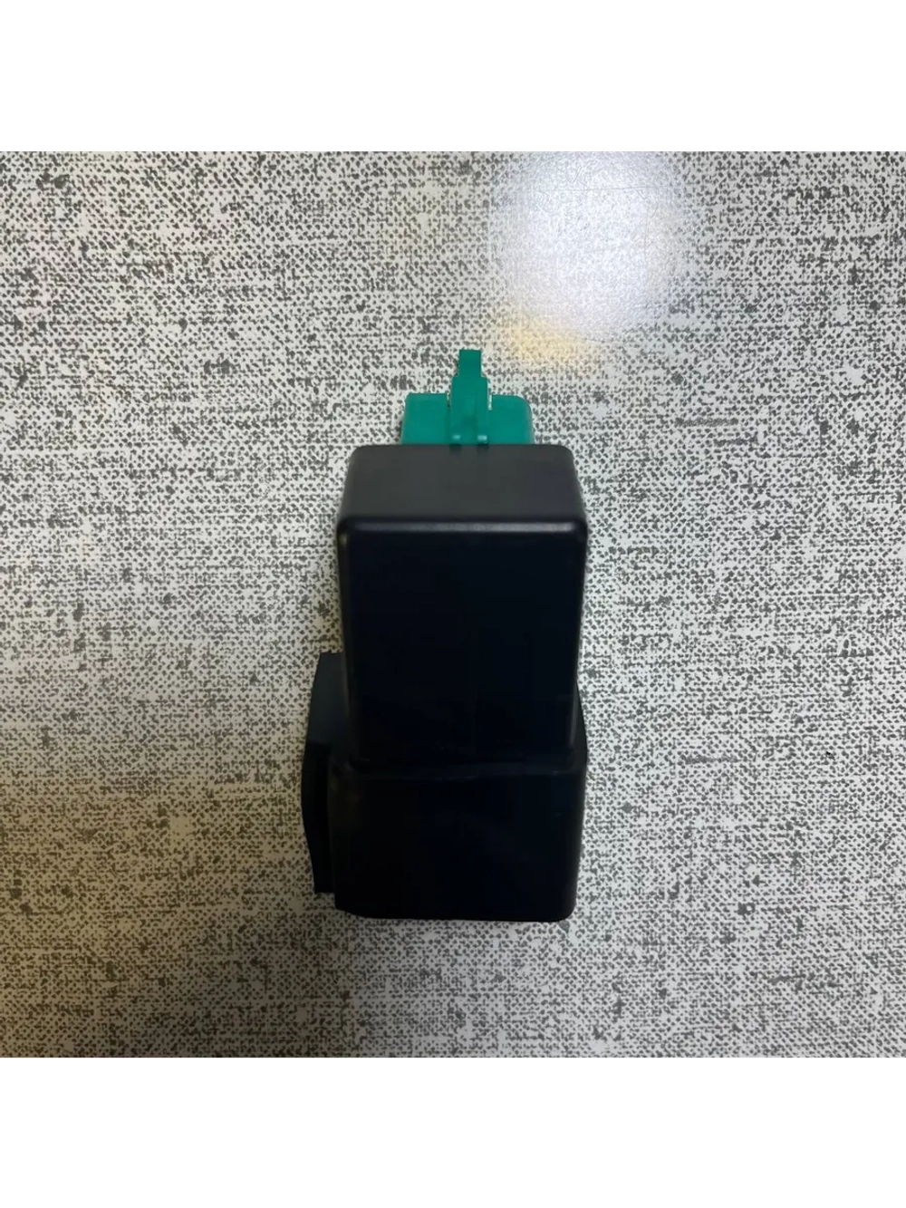 Коммутатор AC двигателя 152FMH 125см3