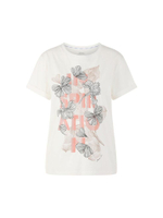 AC 48.10 J18   футболка