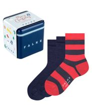 Носки Happy New Year FALKE 10578/0040