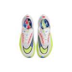 Кроссовки Nike, DX1626-100