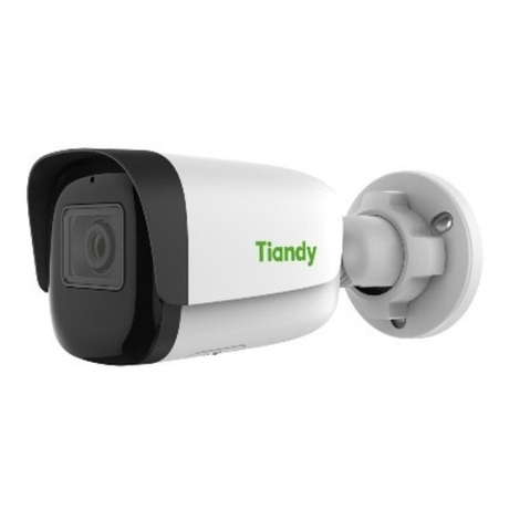 TC-C32WN Spec:I5/Y/WIFI/4mm/V4.1