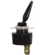 Тумблер с надписями "on/off" (10014889)