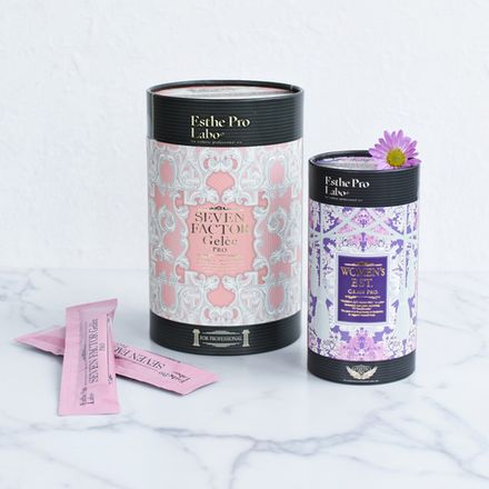 Esthe Pro Labo