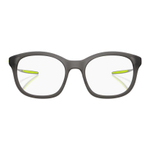 Oakley Prescription Очки 02 серый