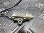 Концевик боковой подножки Yamaha FZX750 3XF.